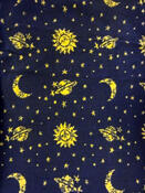 Fabric for Lewis C