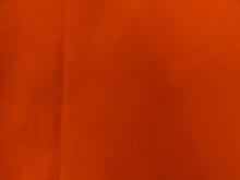 Fabric for Lilia Rania