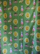 Fabric for McKenzie M