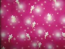 Fabric for Sarah B