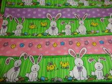 Fabric for Skye S