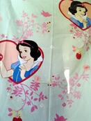 Fabric for Mia F
