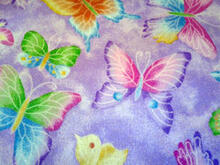 Fabric for Neve D