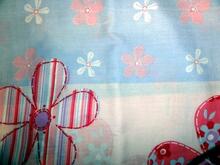 Fabric for Ava S