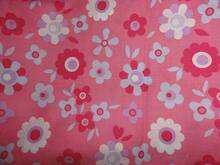Fabric for Georgina P