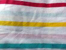 Fabric for Faye S