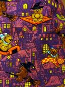 Fabric for Tommy C