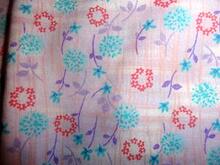 Fabric for Chelsea L