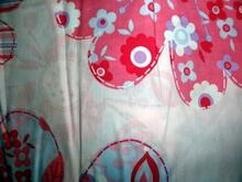 Fabric for Chelsea L