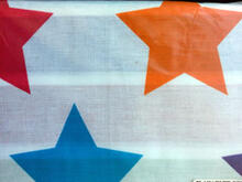 Fabric for Nix L