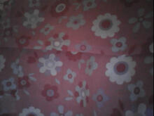 Fabric for Phoebe M