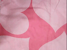 Fabric for Isla Mae