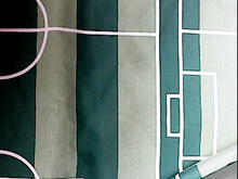 Fabric for Ryan H