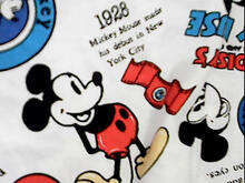 Fabric for Junaid B