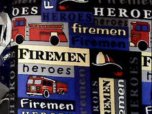 Fabric for Arran P