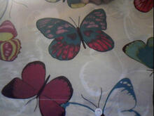 Fabric for Jessica E