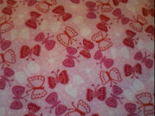 Fabric for Seren