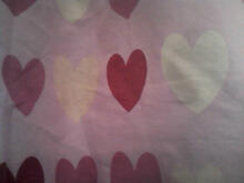 Fabric for Phoenix H