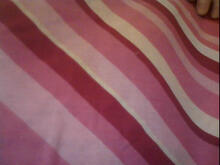 Fabric for Lillie