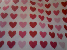 Fabric for Erin J