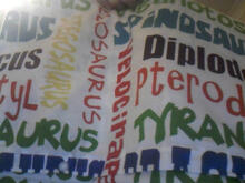 Fabric for Layton A