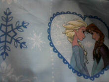 Fabric for Emily-Grace W