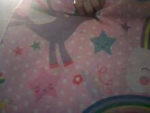 Fabric for Calla C