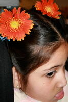 Photo of Rhea T