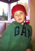 Photo of Teddy T