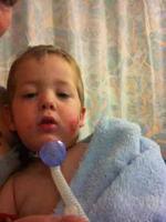 Photo of Corey-Jack