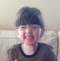 Photo of Ella B
