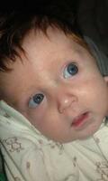 Photo of Lucas O
