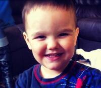 Photo of Rowan S