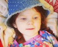 Photo of Isabella S