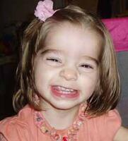 Photo of Alliza-Lily