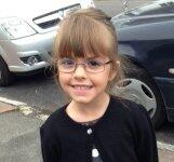 Photo of Ellie M