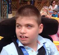 Photo of Owen L