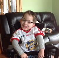 Photo of Ciaran M