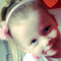 Photo of Lexi-May