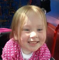 Photo of Gracie D