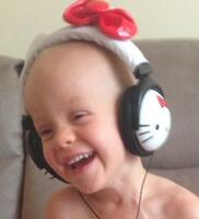 Photo of Tayen Tots
