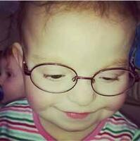 Photo of Leia M
