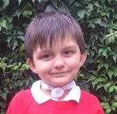 Photo of Caiden G