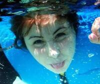 Photo of Danielle L