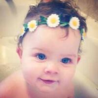 Photo of Isla Mae