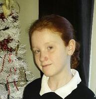 Photo of Bethany L