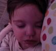 Photo of Seren T