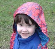 Photo of Leo M