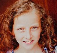 Photo of Charlotte A