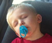 Photo of Ty S